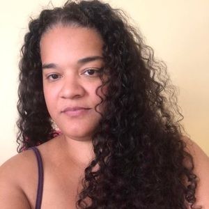 Meet your Posher, Melody